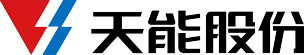 LETOU国际米兰|官网股份,LETOU国际米兰|官网电池