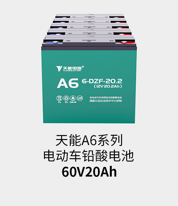 LETOU国际米兰|官网电池60v20ah