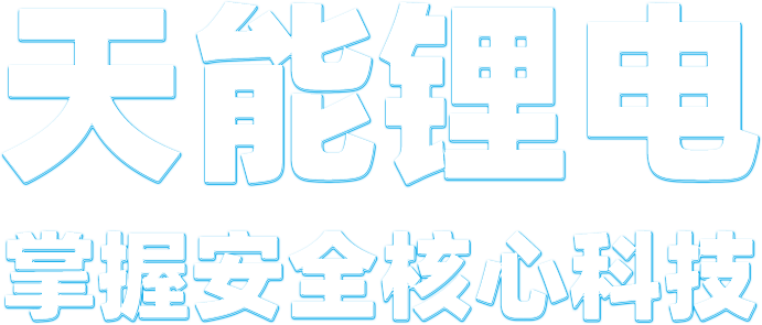 LETOU国际米兰|官网锂电