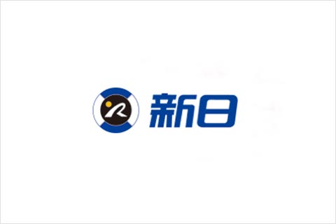 LETOU国际米兰|官网电池相助同伴 新日电动车